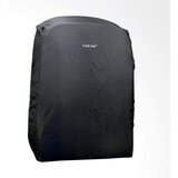 Tigernu nepremočljiva prevleka za nahrbtnik T-0013 | Shoptok.si