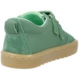 Blanditos Nizke superge LISBOABD Zelena | Shoptok.si
