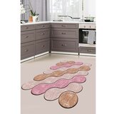 Conceptum Hypnose tepih 100x200cm Hmnt948 Cene