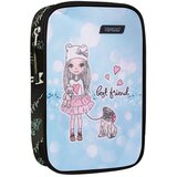 Target pernica Multy best friend | shoptok.hr