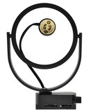 SPOT svetlo za šinski sistem LUGAR 1xAR111 - GU10/25W/230V | Eponuda.com