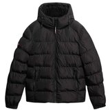 Superdry muška jakna sa kapuljačom Cene