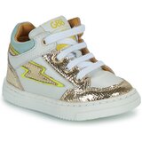 GBB DALILA Gold | shoptok.hr