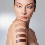 MESAUDA Mood Contrast stick za konturiranje nijansa 102 Medium 7 g | shoptok.hr