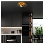 Opviq Luster Kaya-15226, 60x60x24, IP20, zlato Cijene