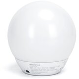 Aigostar LED RGBW prigušiva stona lampa LED/5,5W/5V Wi-Fi | Eponuda.com