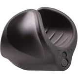 VERK GROUP mALESATION Vibro-Ray - za njega 680000040414