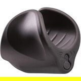 VERK_GROUP Vibro-Ray - za njega | shoptok.hr