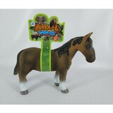 HK Mini Toys HK Mini igračka figurica konj Cene