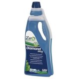 Sutter Zero Diamond Easy 750ml ( 212-547200 ) | Eponuda.com