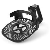 Philips Avance Collection Airfryer XXL HD9953/00 pribor za pizzu | shoptok.hr