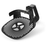 Philips Pizza kit HD9953/00 | Shoptok.si