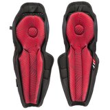 CCM SG Next 23 16'' Hokejski ščitnik golenico | Shoptok.si