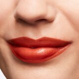 MAC Cosmetics Lustreglass Sheer-Shine Lipstick sjajilo za usne nijansa Obviously 3 g | shoptok.hr