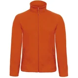 ZIP-FLIS B&C ID.501 280G NARANČASTA L!!