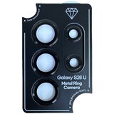 INF Združljivo s Samsung Galaxy S24 Ultra zaščita objektiva kamere, (5000116539) | Shoptok.si