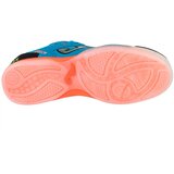 Joma Top Flex 25 TOPS IN Plava | shoptok.hr