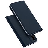 Dux ducis Skin Pro preklopna futrola za iPhone XS / X Cene