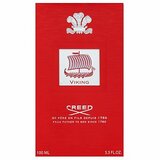 Parfem Viking parfumirana voda za moške 100 ml | Shoptok.si