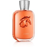 Parfums de Marly Carios Extrait de parfum 100 ml (unisex) Cijene