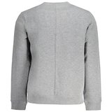 Calvin Klein Jeans 00gms4w333 sarena | shoptok.hr