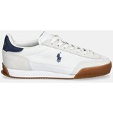 Polo Ralph Lauren Tenisice LEATHER/SUEDE | shoptok.hr
