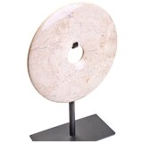 Premier Housewares Mramoran kipić (visina 21 cm) Zoro – | shoptok.hr