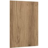 Dekor Paneli 12 pcs Umjetnički hrast 21 x 30 x 0,27 cm | shoptok.hr