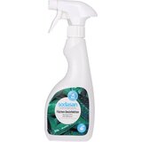 sodasan Sredstvo za dezinfekciju površina - 500 ml Cijene