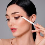 LAMEL Long Lasting Kajal kajal svinčnik za oči odtenek 403 1,7 g | Shoptok.si