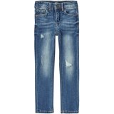 name it nkmconex dnmturns blue | shoptok.hr