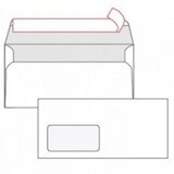  KOVERTA ABT STRIP 110X230 P.L. (01083) Cijene