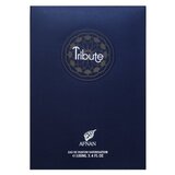 Afnan Tribute Blue parfumirana voda za moške 100 ml | Shoptok.si