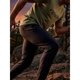 Sinsay Slim fit majica s kratkim rukavima | shoptok.hr