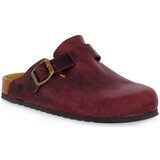 Bioline 1900 VINO INGRASSATO Red | shoptok.hr