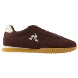 Le Coq Sportif Modne superge VELOCE 1 Kostanjeva | Shoptok.si