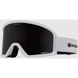Dragon DR DX3 Plus OTG Blizzard +Bonus Lens Smucarska ocala llmidnight+llltrose | Shoptok.si