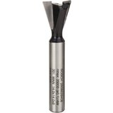 Bosch glodalo za zupčaste žlebove 8 mm, d1 14 mm, l 14 mm, g 55 mm, 15° Cene