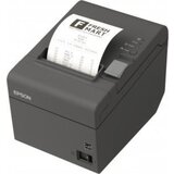 Epson POS PRN TM-T20III USB+serijski | ePonuda.com