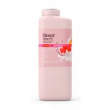 vitamin c, citrus i breskva gel za tuširanje 400ml