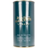 Jean Paul Gaultier LE BEAU Eau de Toilette Spray 75 ml | shoptok.hr
