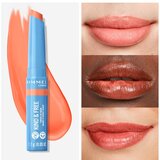 Rimmel London Kind & Free balzam za toniranje za usne nijansa 003 Tropical Spark 1,7 g | shoptok.hr