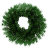 Olimp Sport Ukrasni veštački venac KMK50 | ePonuda.com