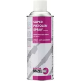 Sprej za CO2 400ml Binzel