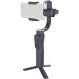 Easypix GoXtreme GX4 Gimbal mit Tracker | shoptok.hr