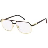 Carrera CARRERA1145 RHL/2Y - ONE SIZE (58) Cijene