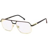 Carrera Naočare CA 1145 RHL | Eponuda.com