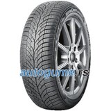Kumho WinterCraft WP52 EV ( 215/55 R18 95H 4PR EV, K-Silent ) Kumho WinterCraft WP52 EV ( 215/55 R18 95H 4PR EV, K-Silent ) Slike