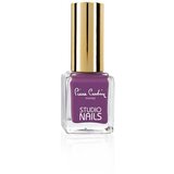 Pierre Cardin Studio Nails - lak za nokte | shoptok.hr
