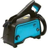 perač pod pritiskom HPW1400-100 portable, 1400W, 100bar, 5,5L/min